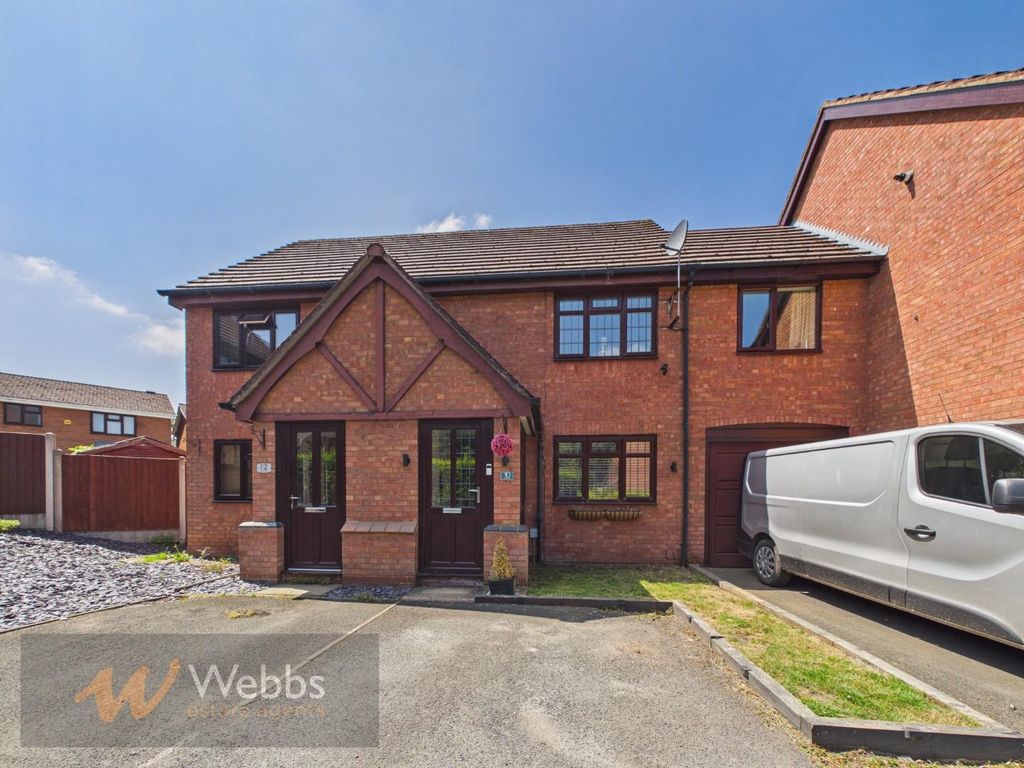 Property photo 1 of 15 Cam05244G0-Pr0323-Still026.Jpg