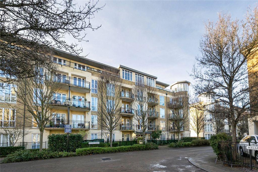 Property photo 1 of 10 Picture No. 01