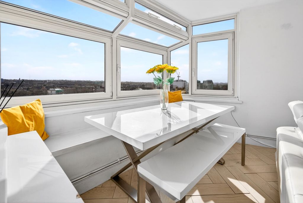 Property photo 2 of 13 Dining Room