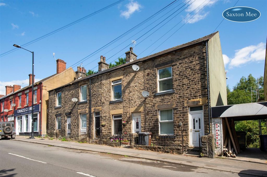 Property photo 1 of 17 F2A .Jpg