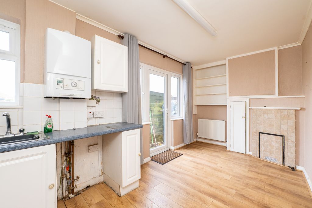 Property photo 3 of 11 Picture No. 07