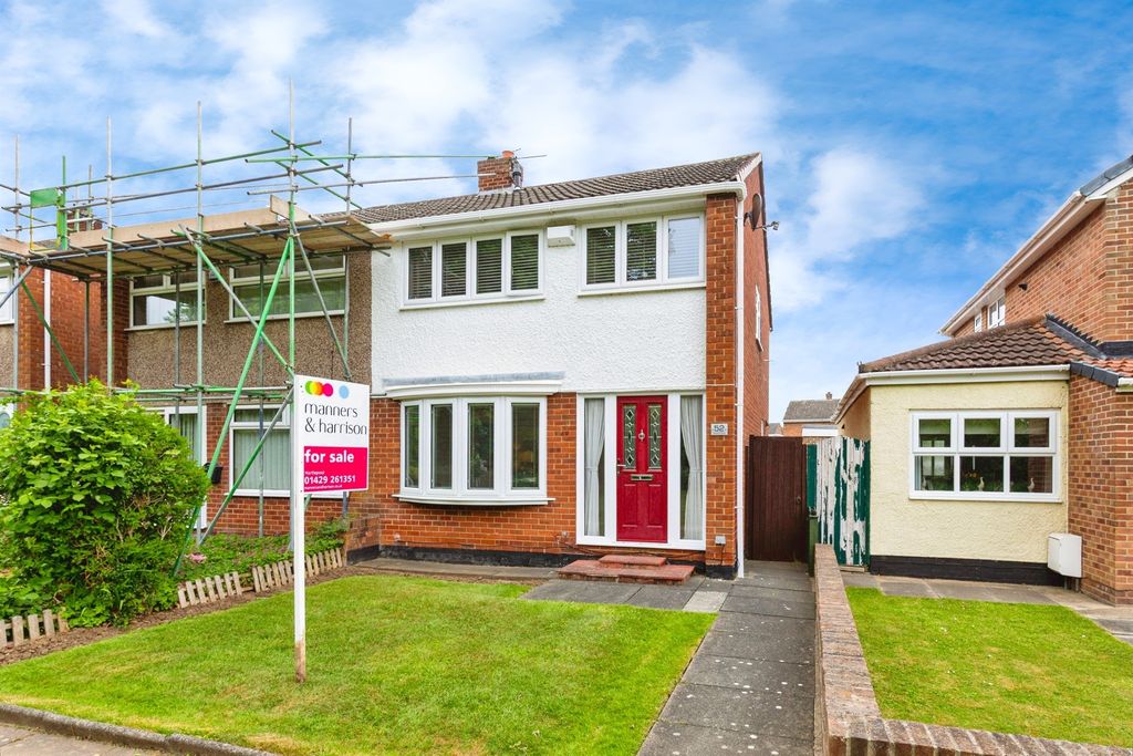 Property photo 1 of 14