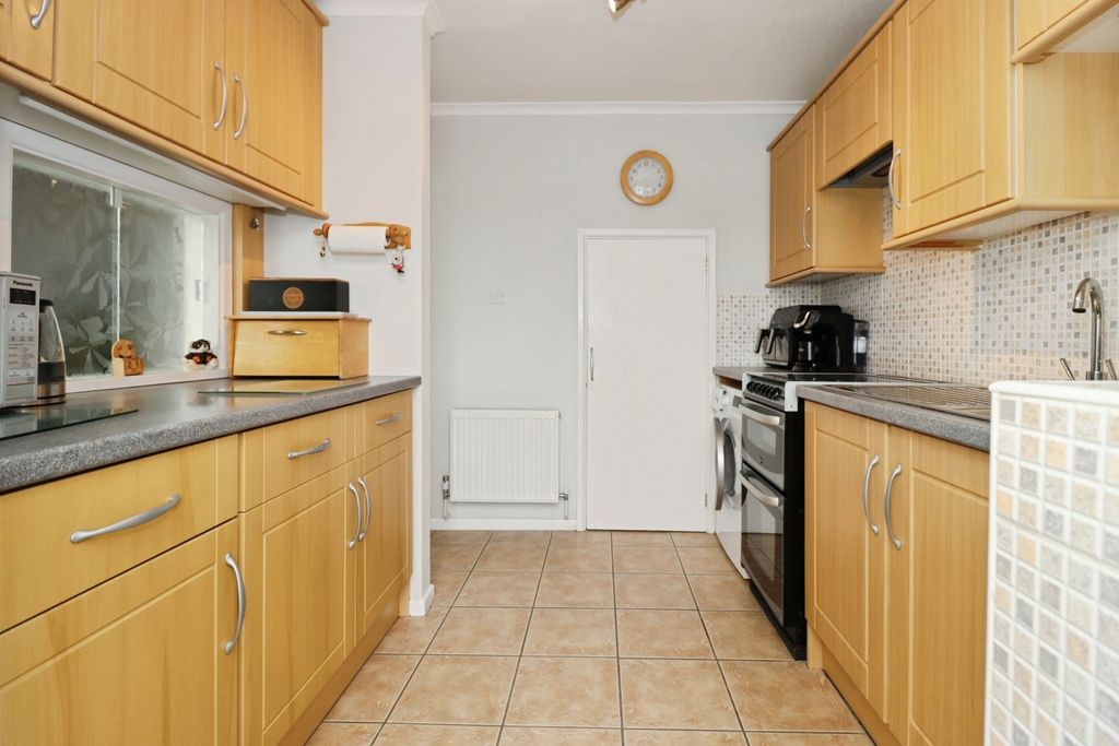 Property photo 2 of 22 Picture 2
