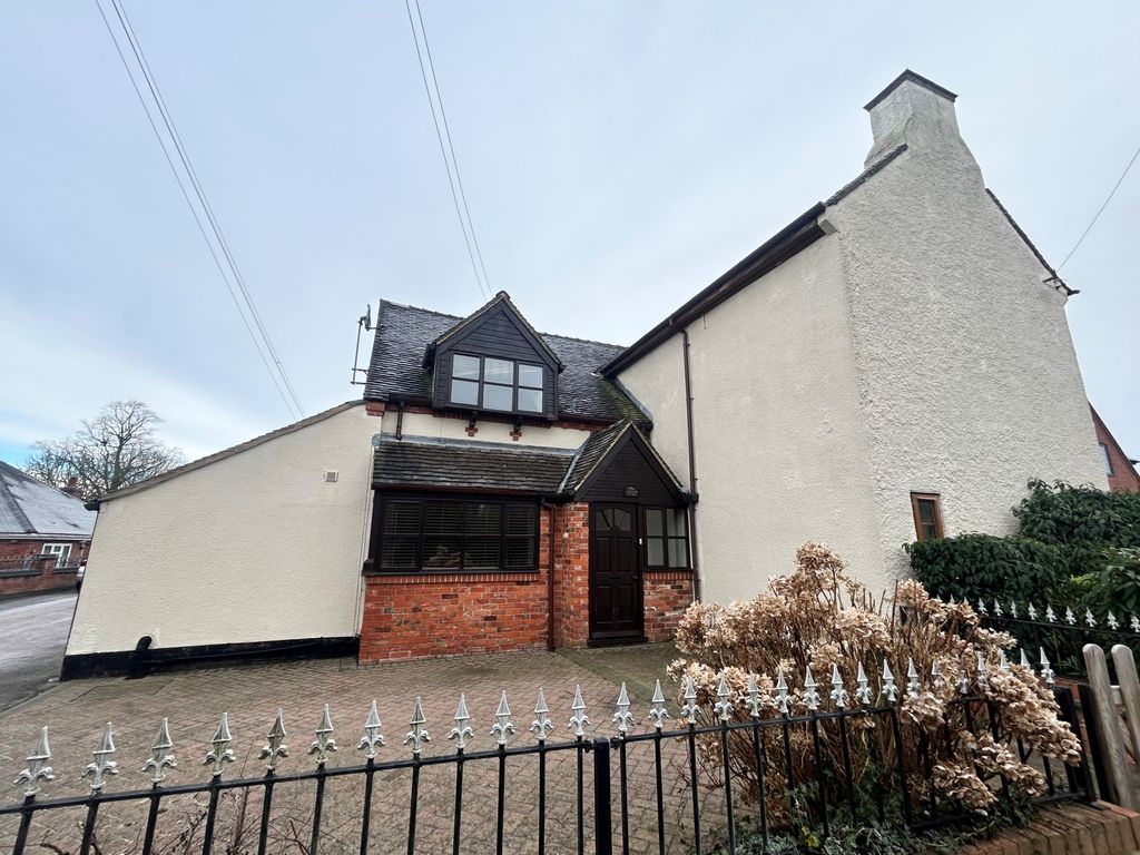 Property photo 1 of 1