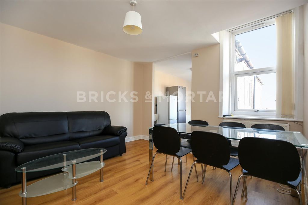 Property photo 2 of 12 W85Yncbwskc8Ekeuulb8Aw.Jpg