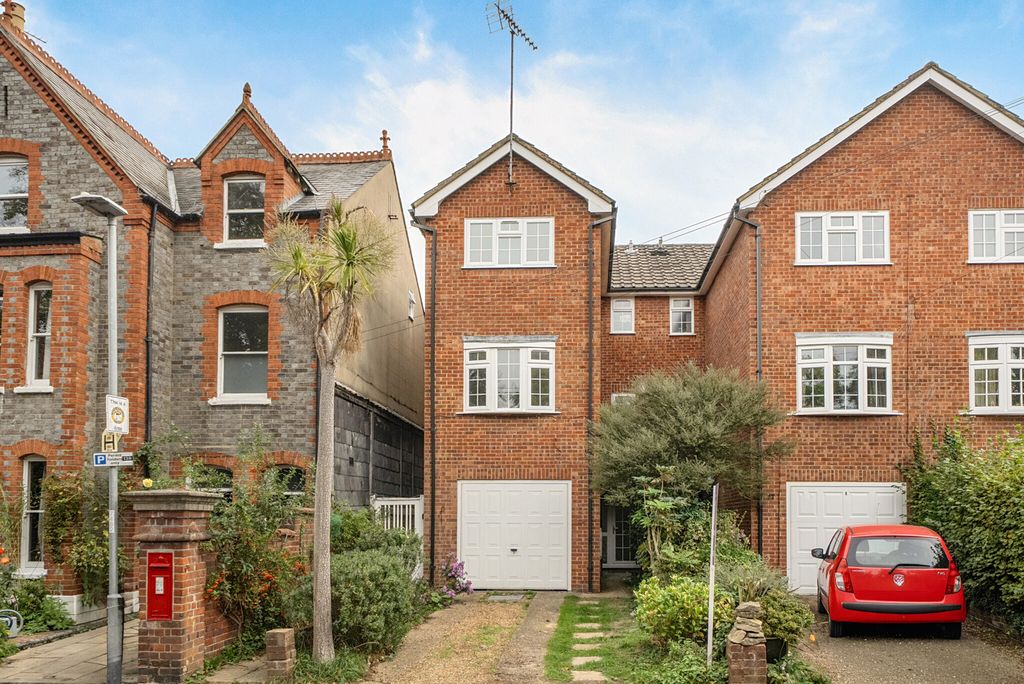 Property photo 1 of 21 1-6Ac657d1c5d0d-1...