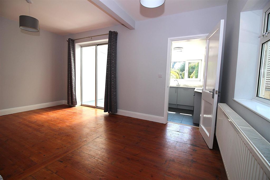 Property photo 3 of 27 Img_3347.Jpg