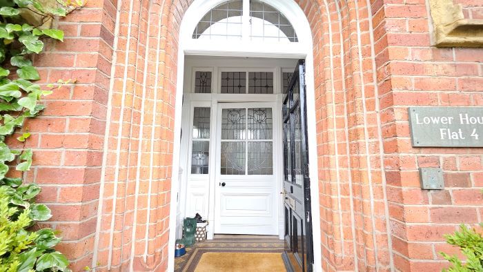 Property photo 3 of 46