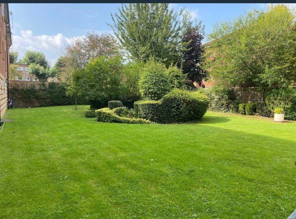 Property photo 2 of 7 Whatsapp Image 2026-03-13 At 22.53.46