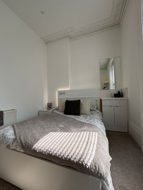 Property photo 3 of 13 Property