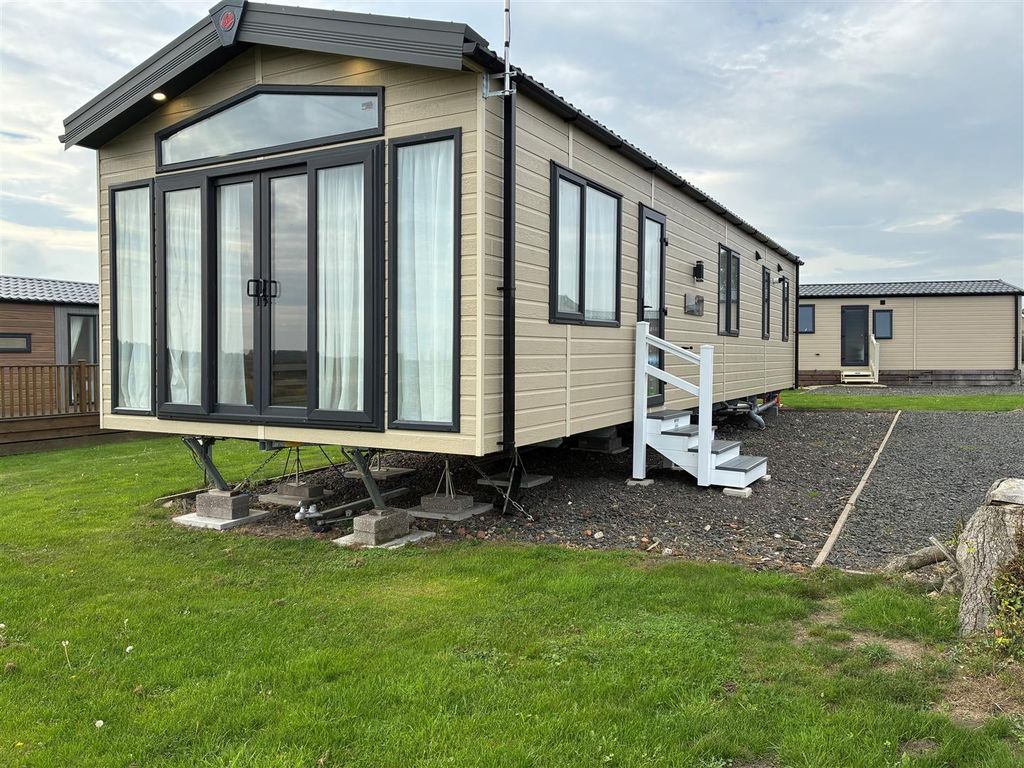 Property photo 1 of 14 Ext 1.Jpg