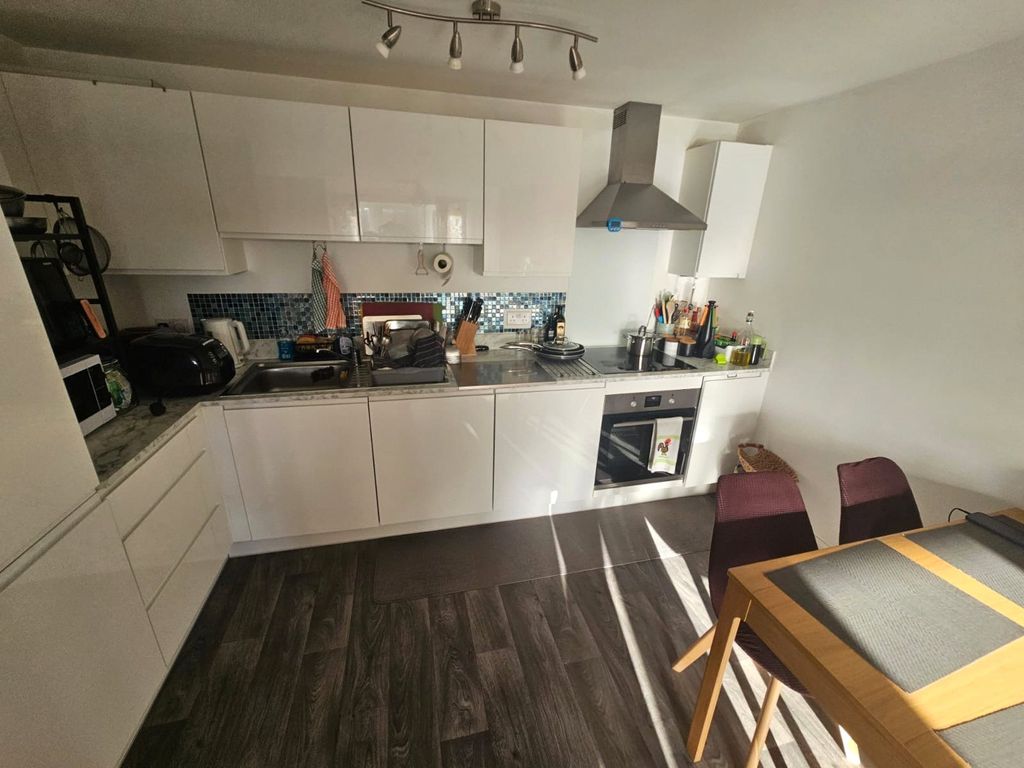 Property photo 3 of 8 Picture No. 07