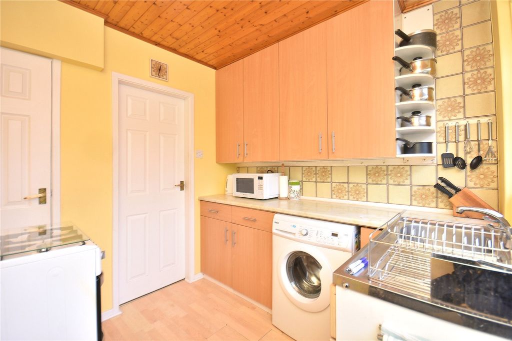 Property photo 2 of 12 Picture No. 04