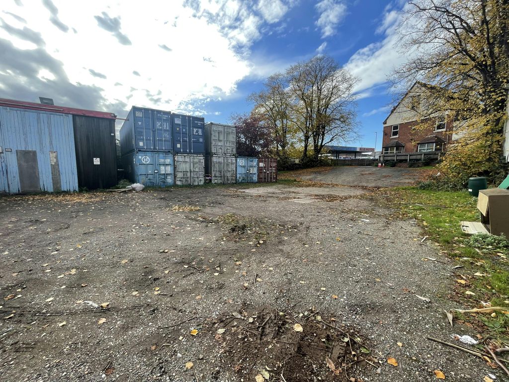 Property photo 3 of 22 Img_0136.Jpg