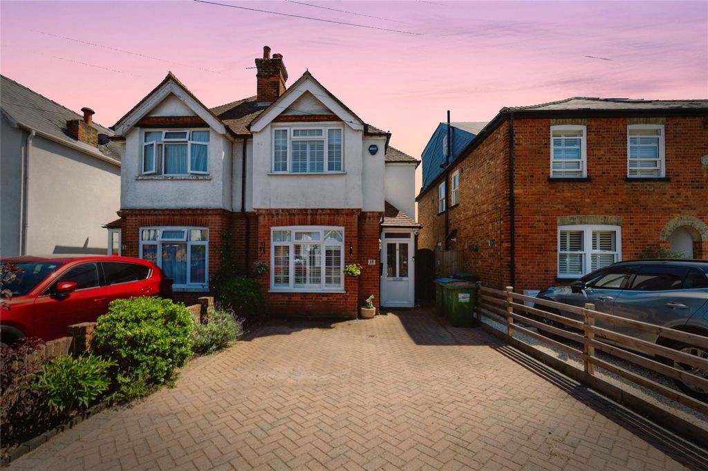 Property photo 1 of 17 Picture No. 20
