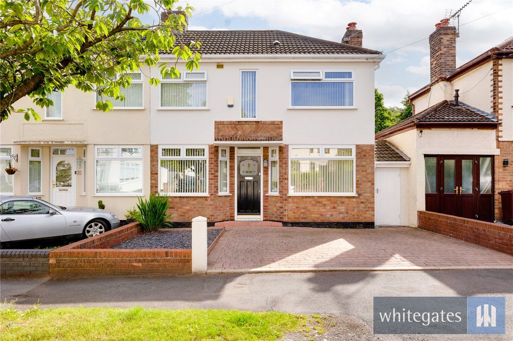 Property photo 2 of 38 Picture No. 02