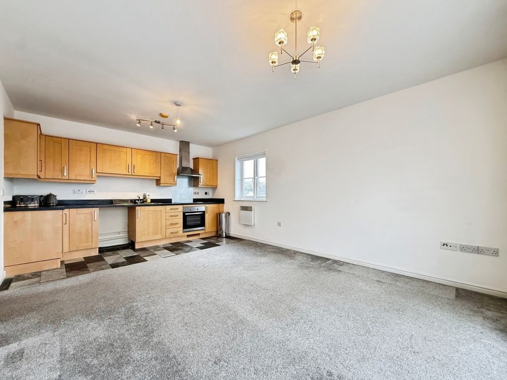 Property photo 3 of 12 3232924