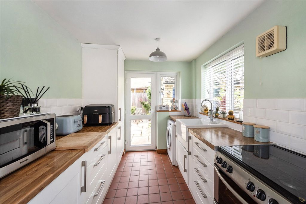 Property photo 2 of 14 Picture No. 06