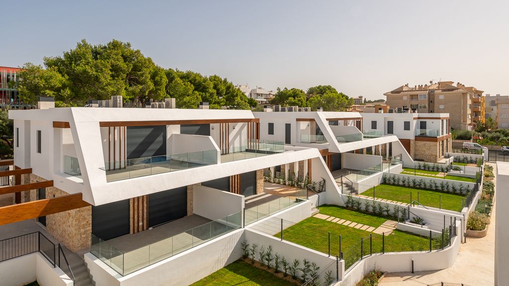 Property photo 3 of 15 Cob877011.Jpg