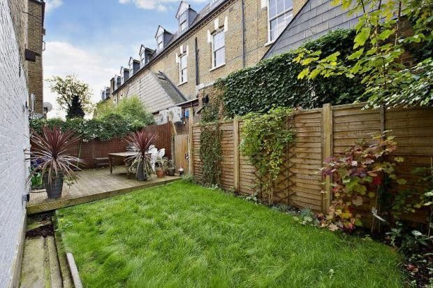 Property photo 1 of 7