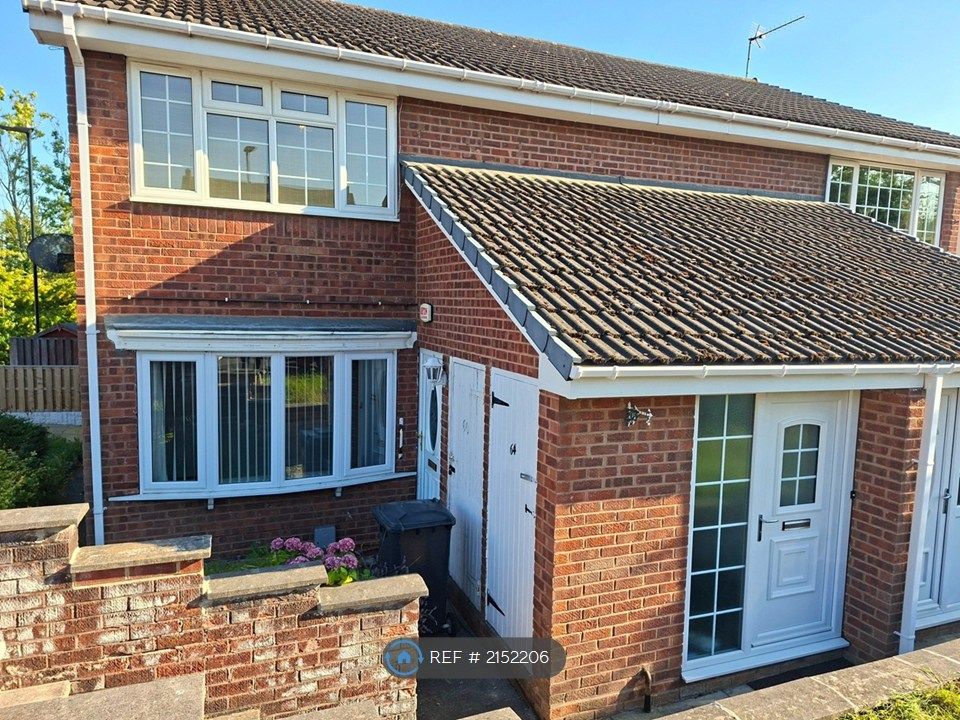 Property photo 2 of 11