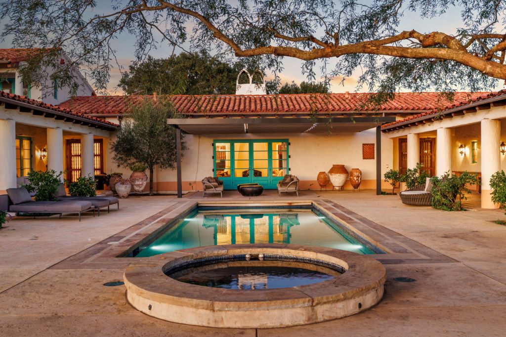 Property photo 2 of 10 <Alttext/>