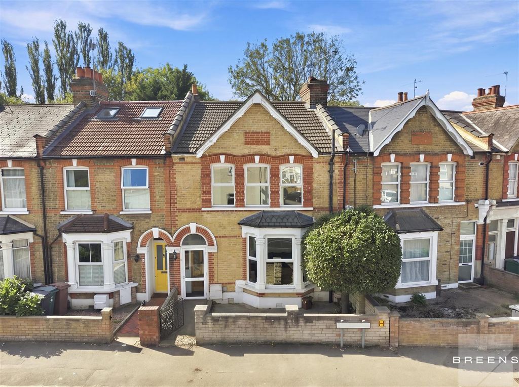 Property photo 1 of 30 5_004_Dji_20260901112054_0808.Jpg