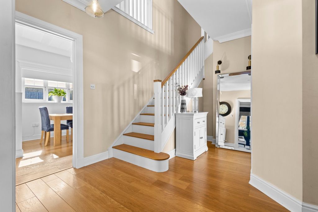 Additional image 19 of 4 bed villa for saleBallochmyle Walk, Annandale, Kilmarnock KA1