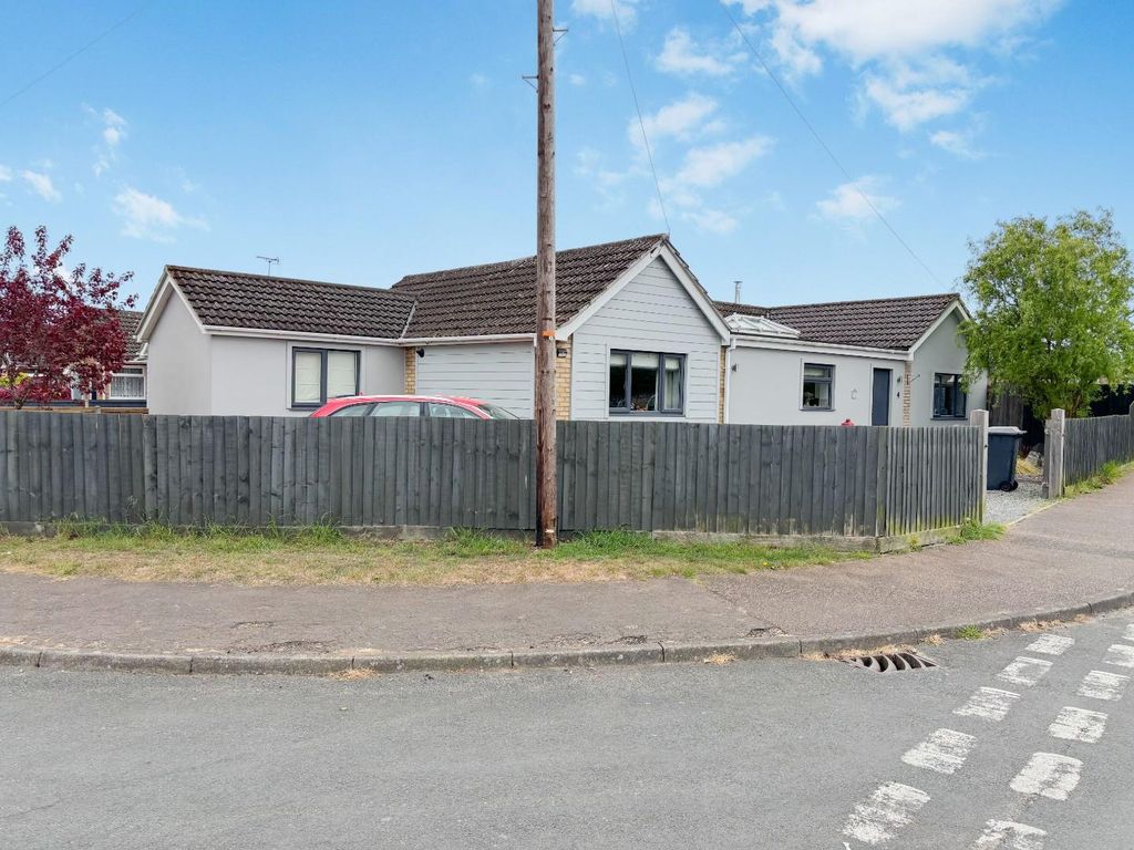 Property photo 1 of 12 Tlc_3F79Dea6-Aa03-46Ac-Acf4-0Ac51A0E5d65_4532080.J