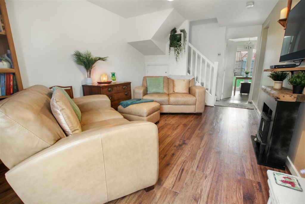 Property photo 3 of 18 Img_3794.Jpg