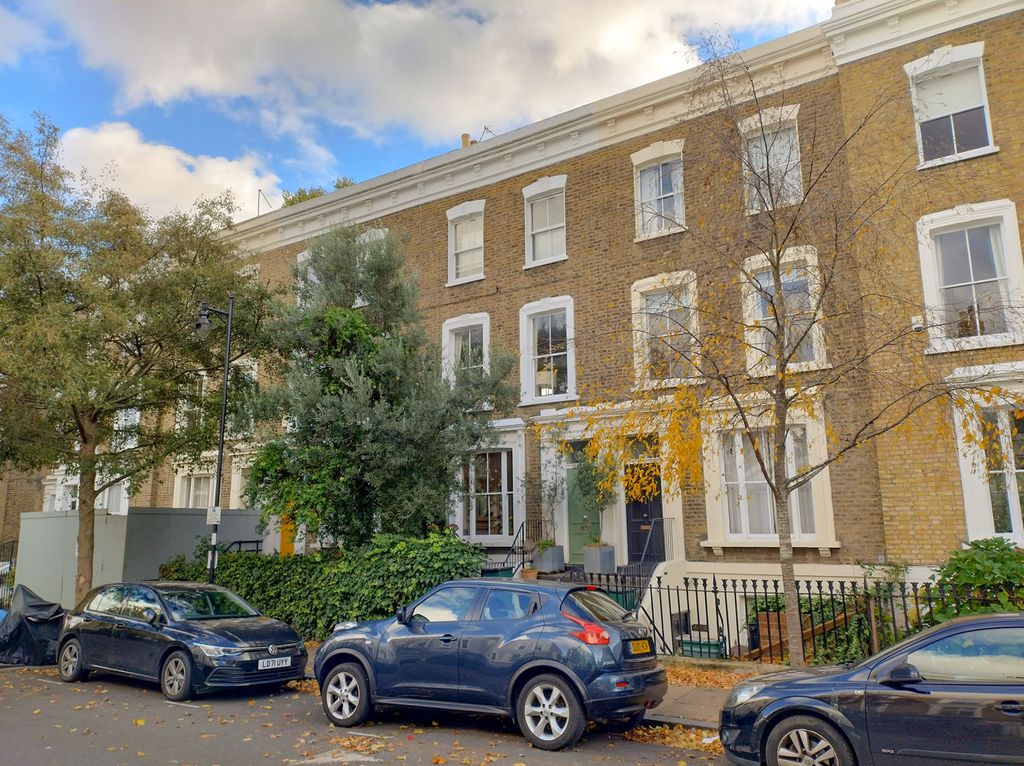 Property photo 1 of 10 Ockendon8474424-10-2025__20-03-15_Img_20251024_154755505_Hdr_Edited.Jpg