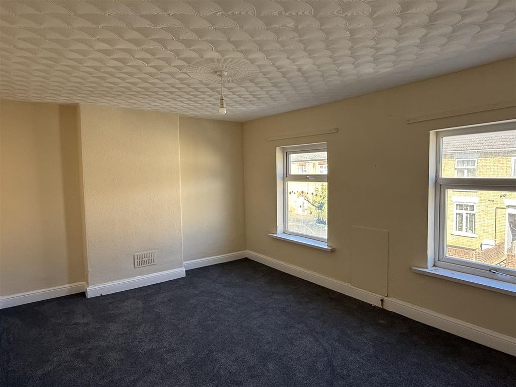 Property photo 3 of 18 Img_3883.Jpeg