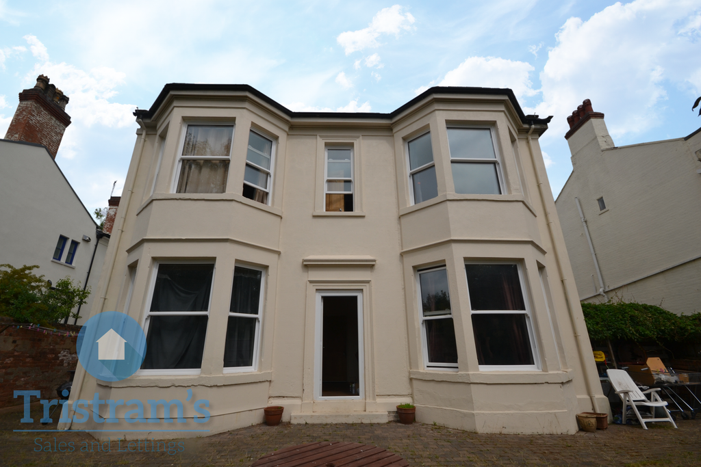 Property photo 1 of 18 Untitled Design - 2025-02-14T152805.140