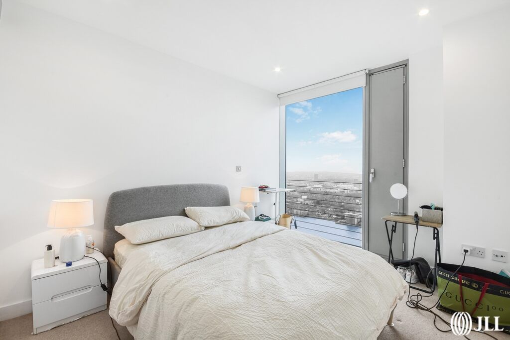 Property photo 3 of 14 Dsc_9052_Web