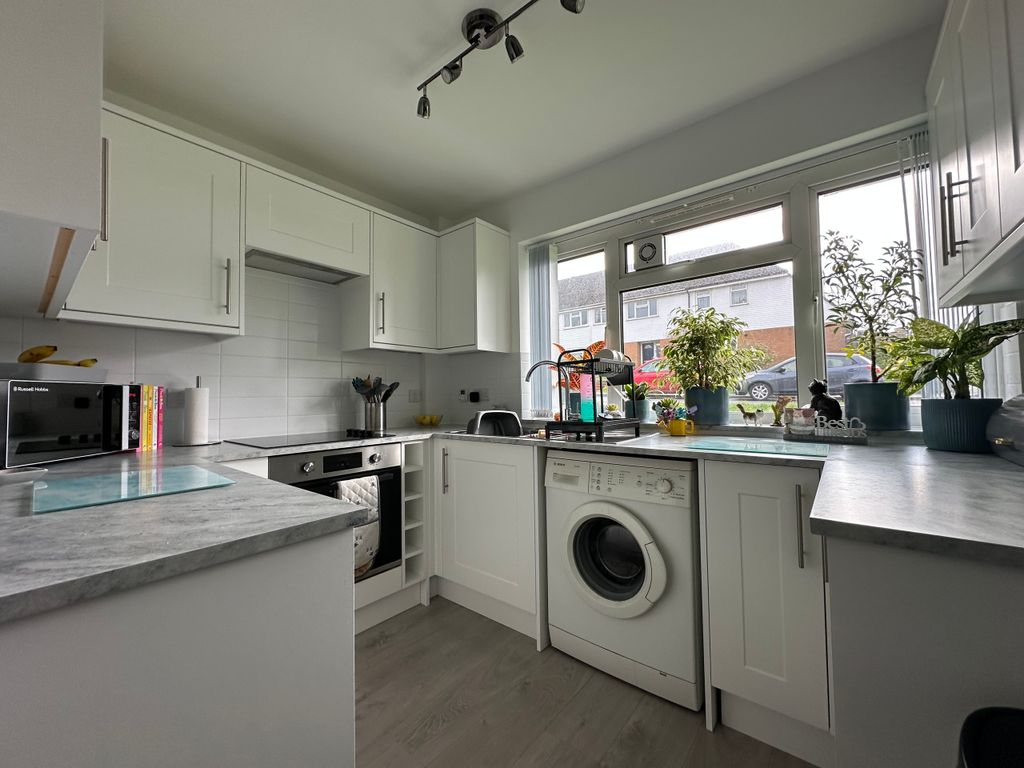 Property photo 3 of 5 Image00004.Jpeg