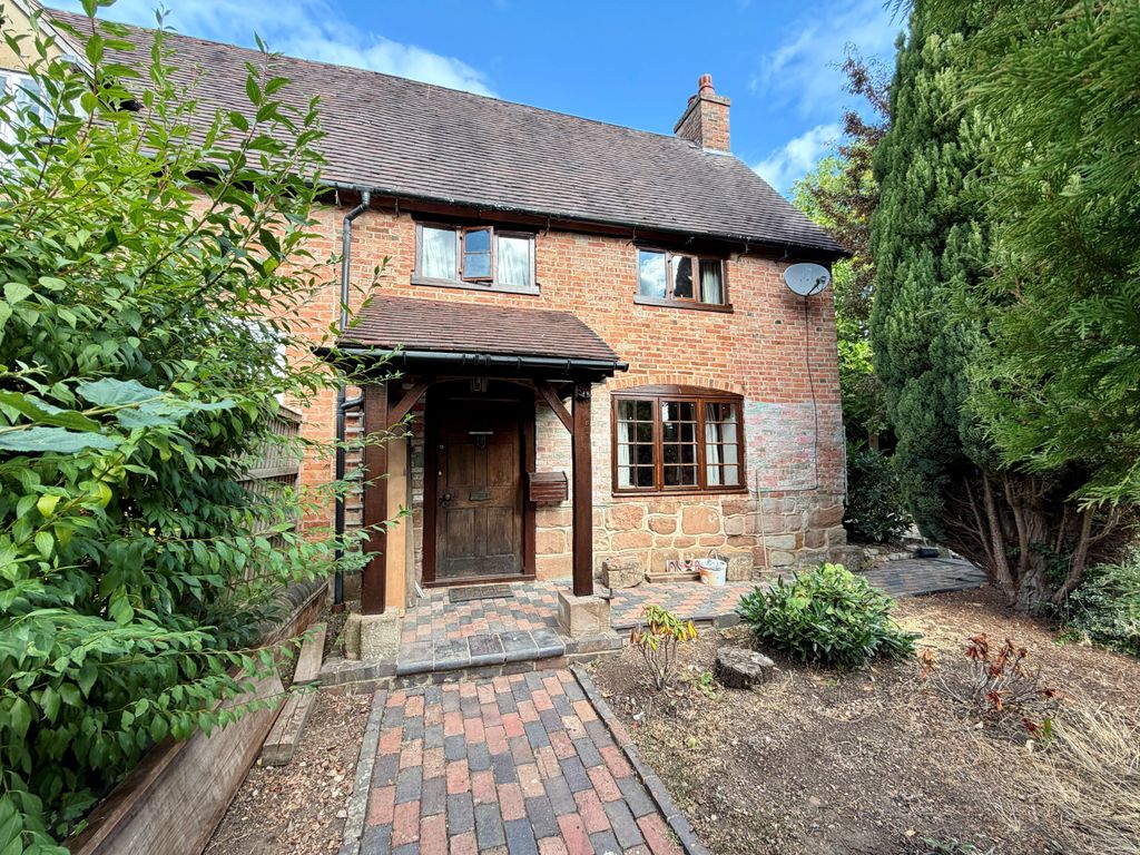 Property photo 1 of 15