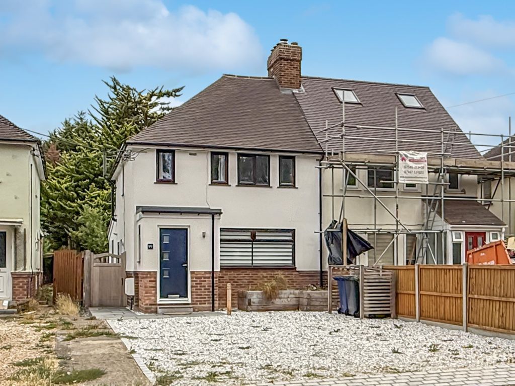 Property photo 1 of 20 84479979Ace08Ac8440A3Cff8B8c2Eaca8E2d445Copy