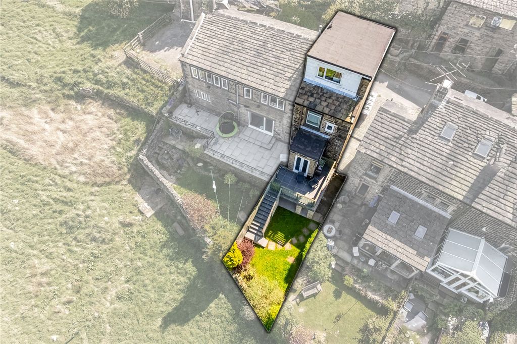 Property photo 1 of 22 Aerial View
