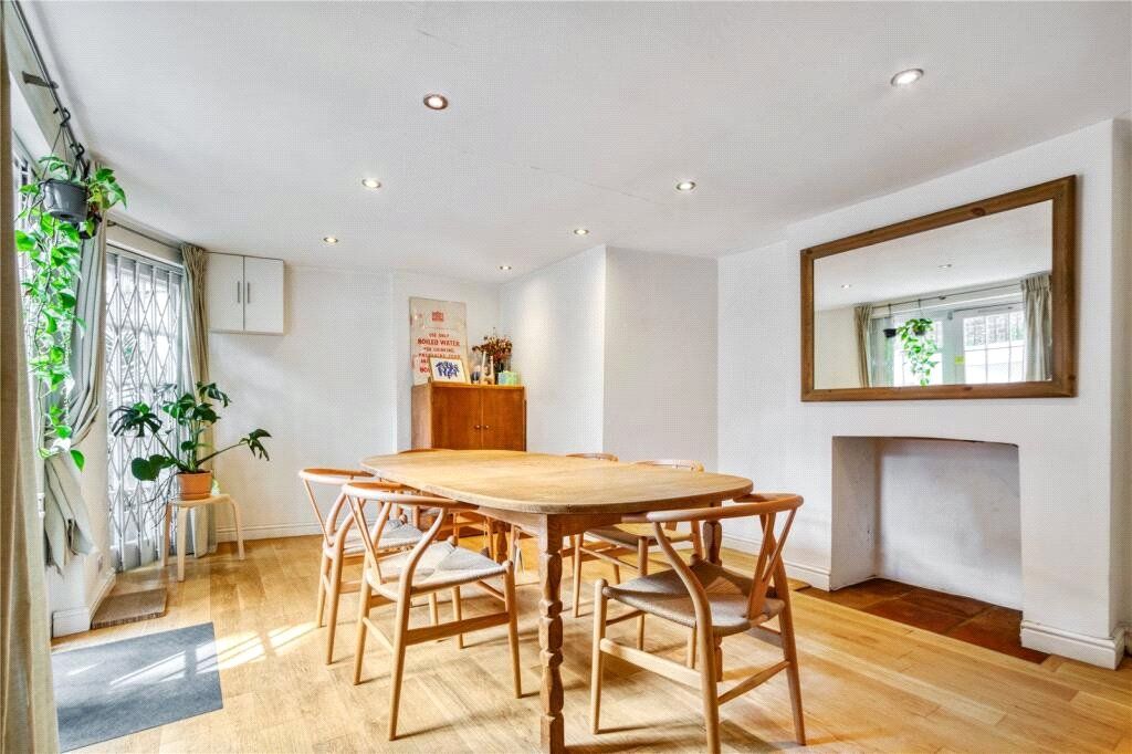 Property photo 1 of 15 Picture No. 06