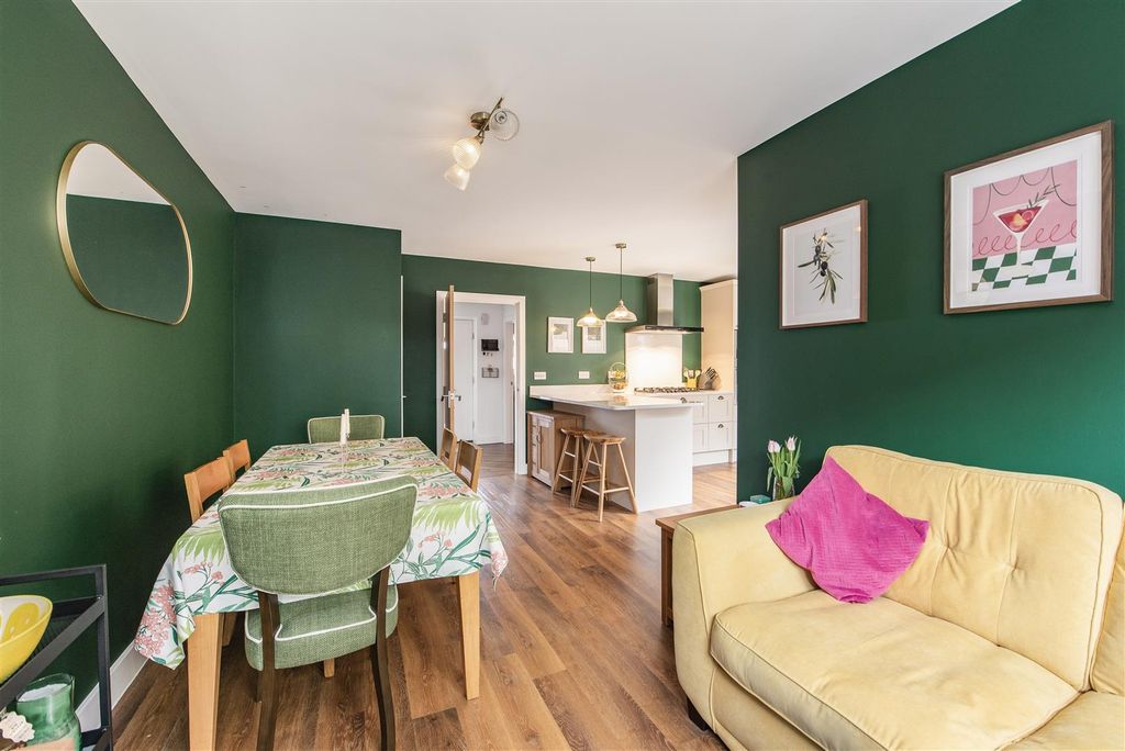 Property photo 3 of 22 Sketch_Ph12_6506927 Copy.Jpg