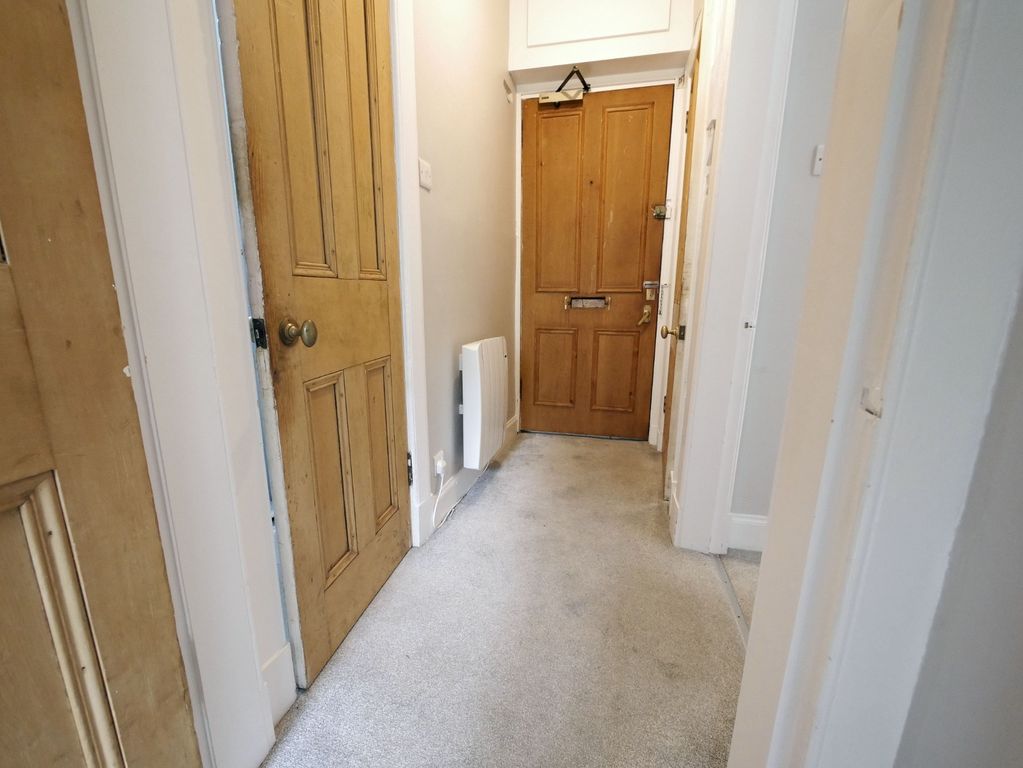 Property photo 2 of 9 Photo 2