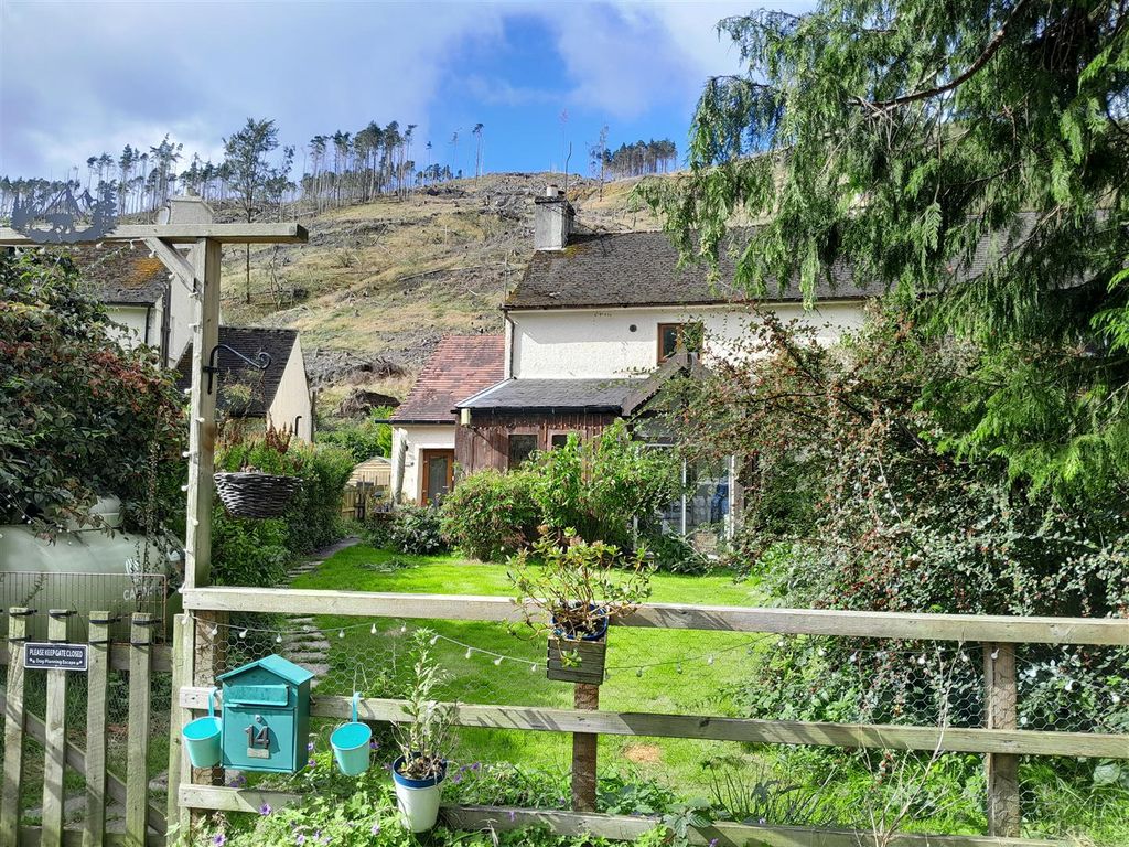 Additional image 17 of 3 bed property for saleNorth Laggan, Spean Bridge PH34
