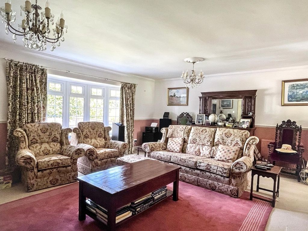Property photo 2 of 22 Not Specified