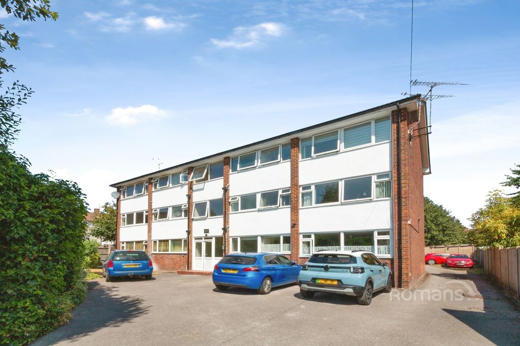 Property photo 3 of 14 Pbox-Img.Jpg