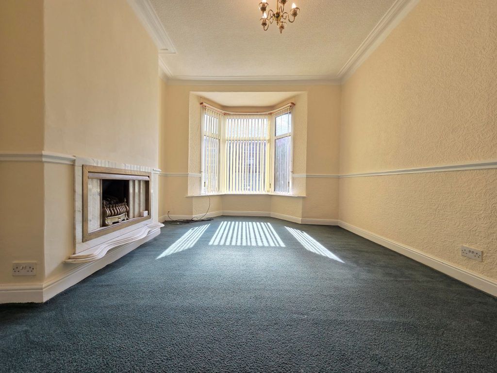 Property photo 3 of 22 3