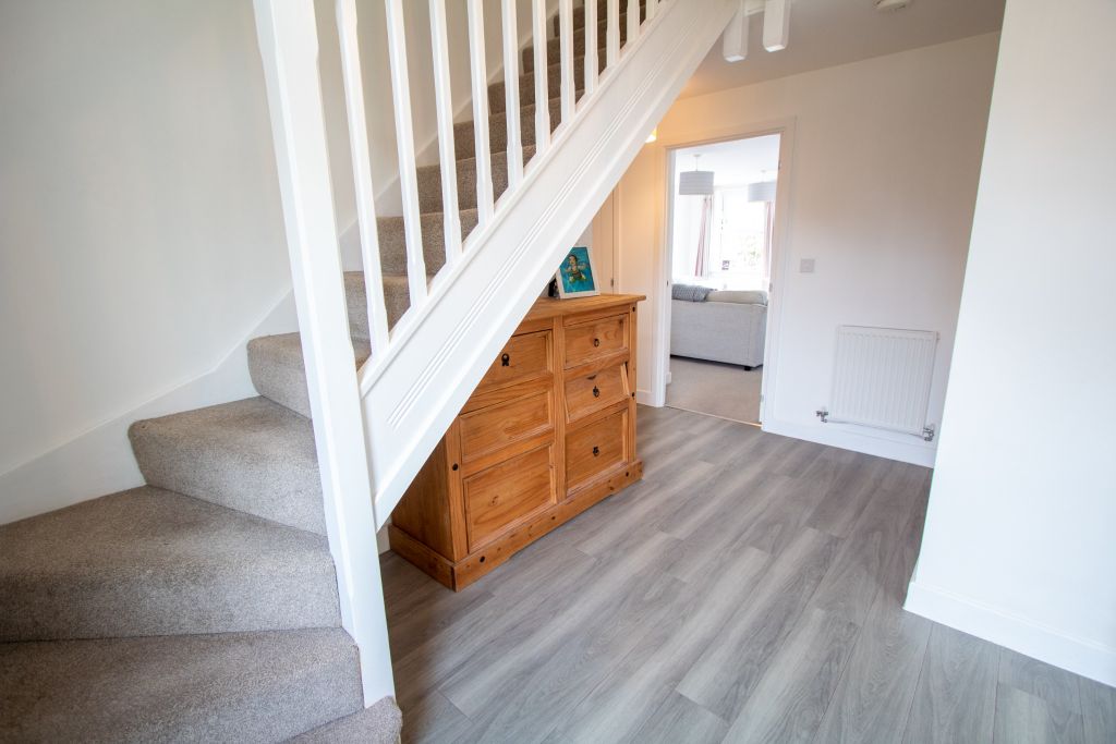 Additional image 8 of 4 bed detached house for saleGerway Close, Ottery St Mary EX11