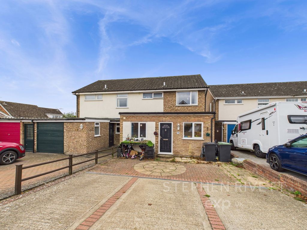 Property photo 1 of 14