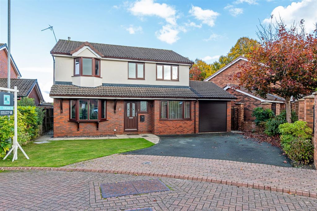 Property photo 1 of 23 Front Elevation