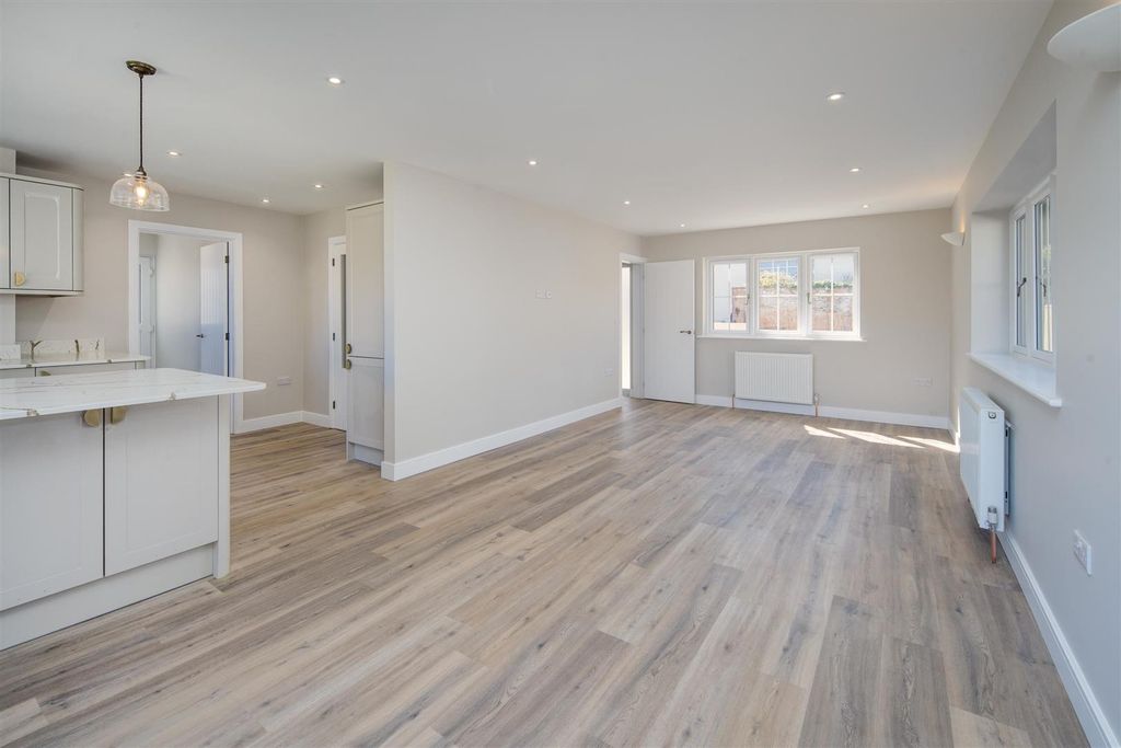 Additional image 23 of 5 bed detached house for saleSeaview, Isle Of Wight PO34