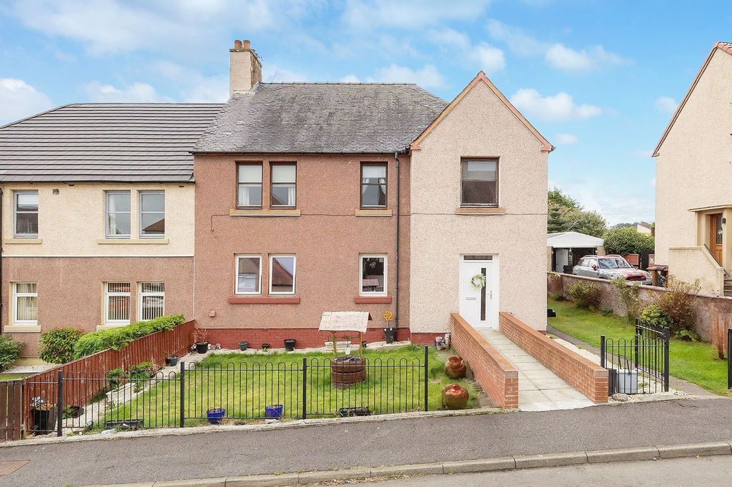 Property photo 2 of 14 Exterior